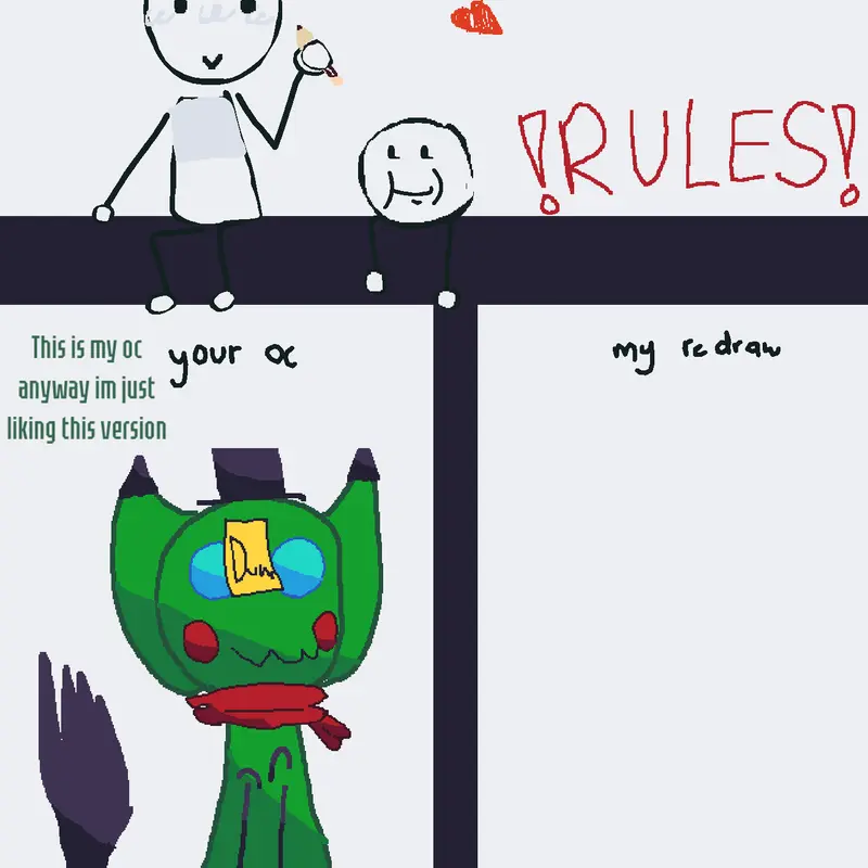 Game by @hilbert_the_legend