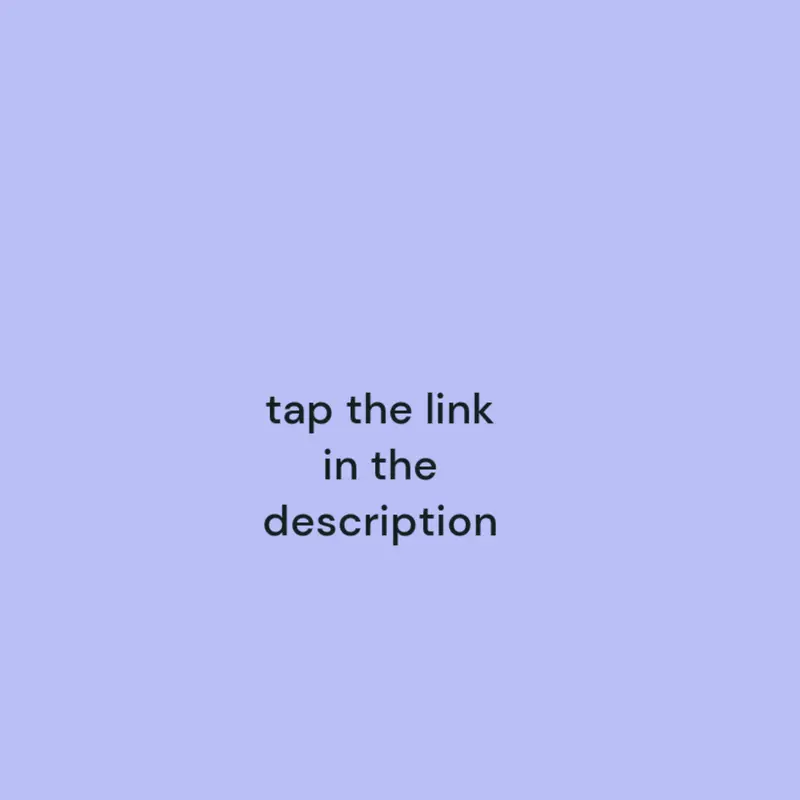 Game by @ballzofme
