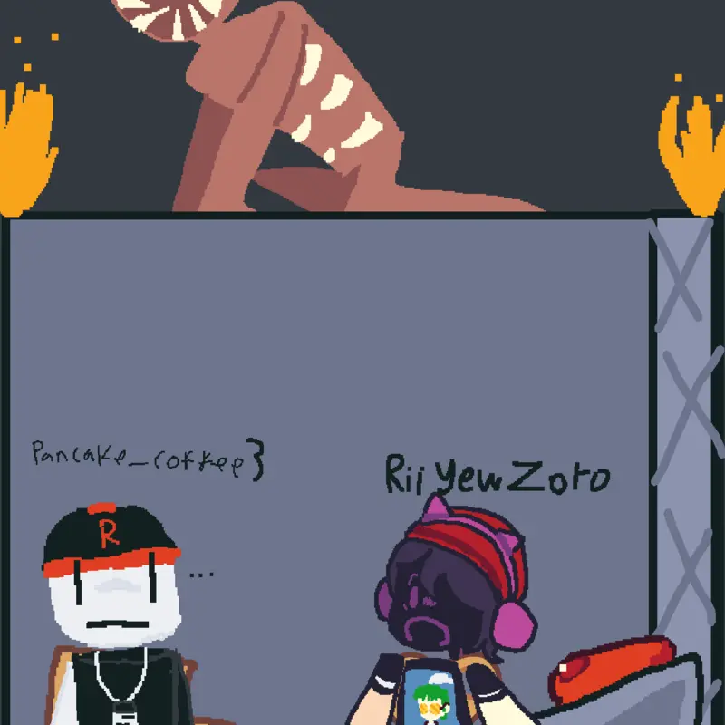 Game by @star___dumb