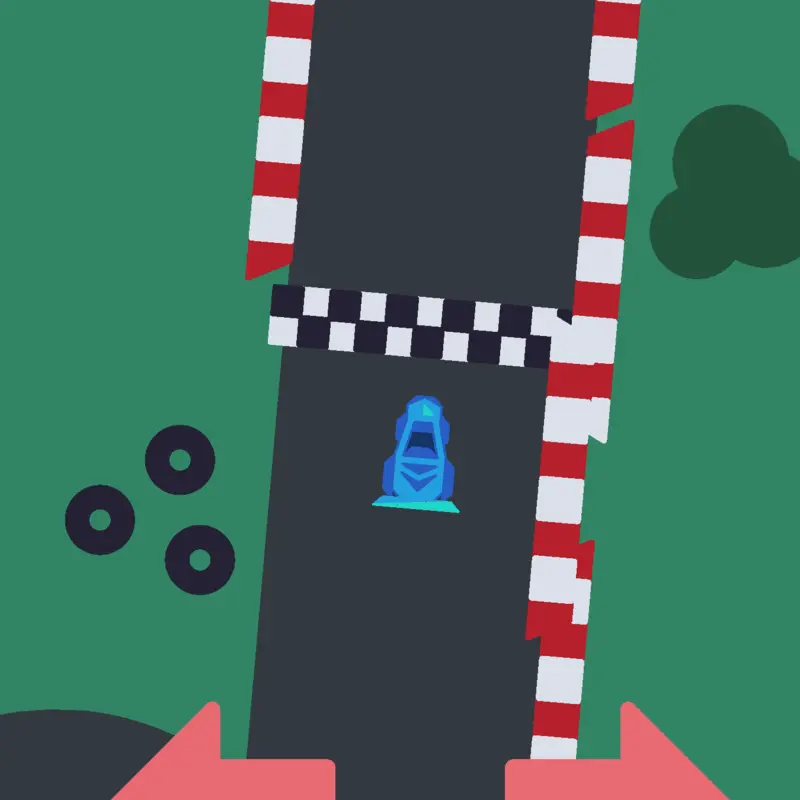Game by @bxxx-_-