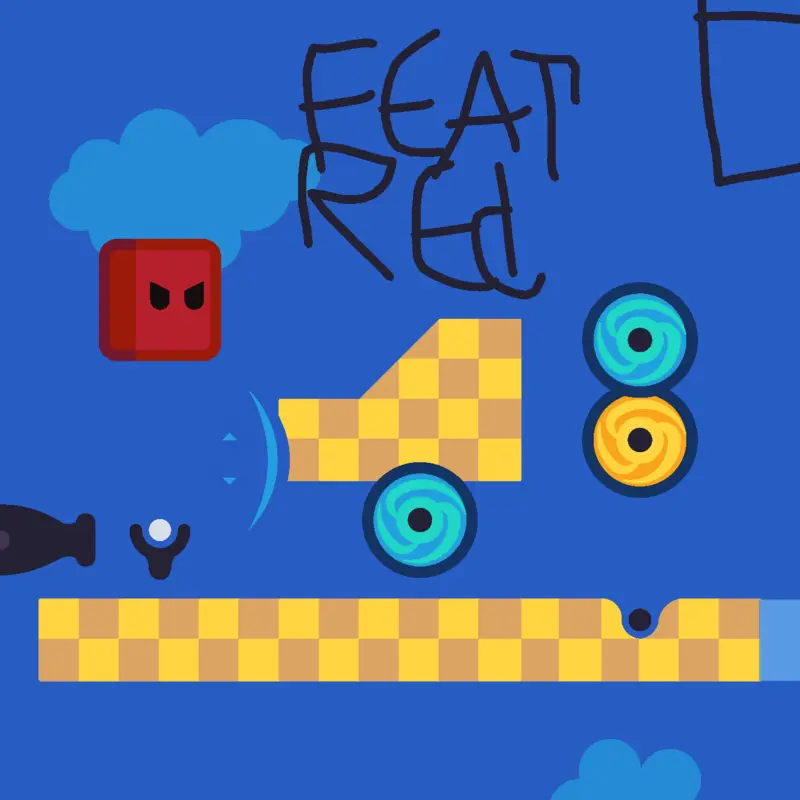 Game by @leozinho2025