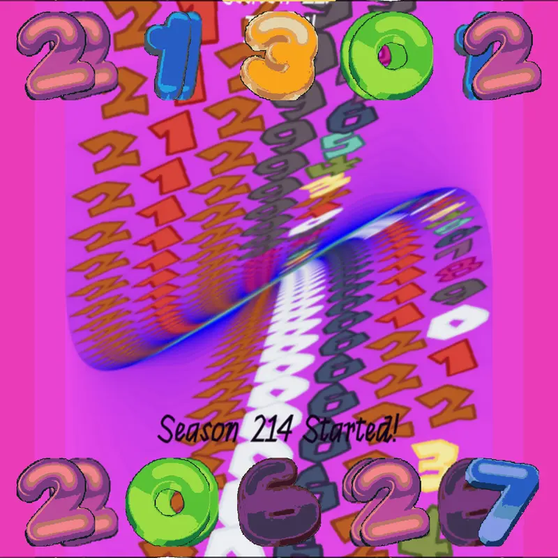 Game by @89TD_PortalChains-2026
