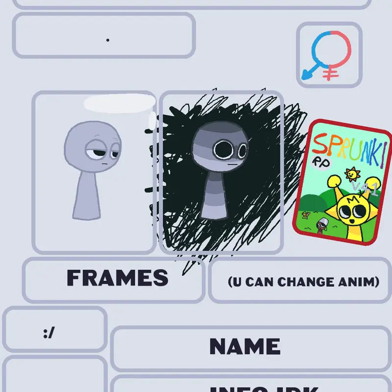 Game by @axolochi_789