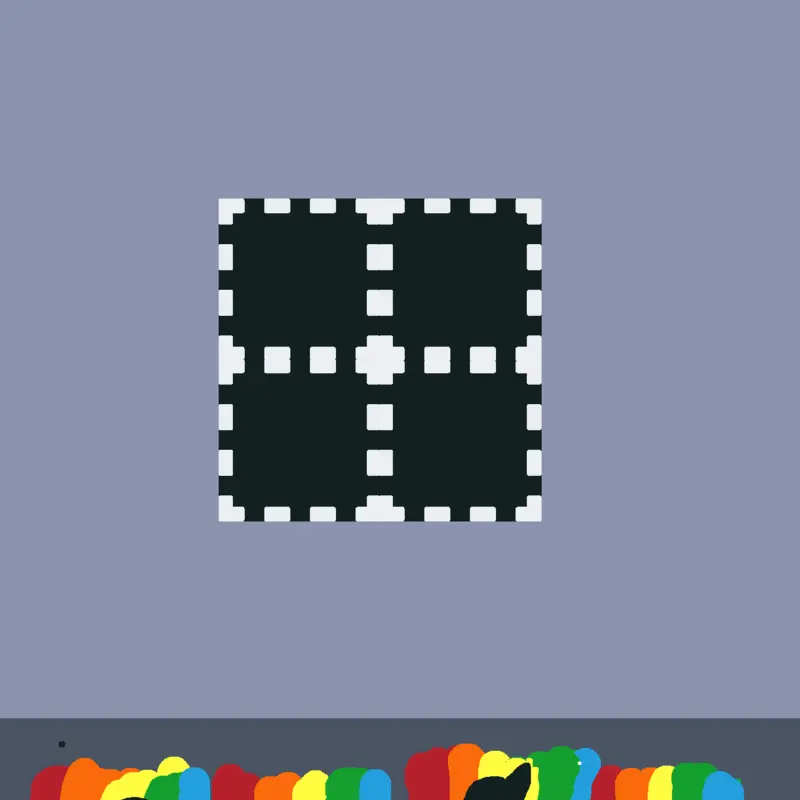 Game by @fanf-9-2014