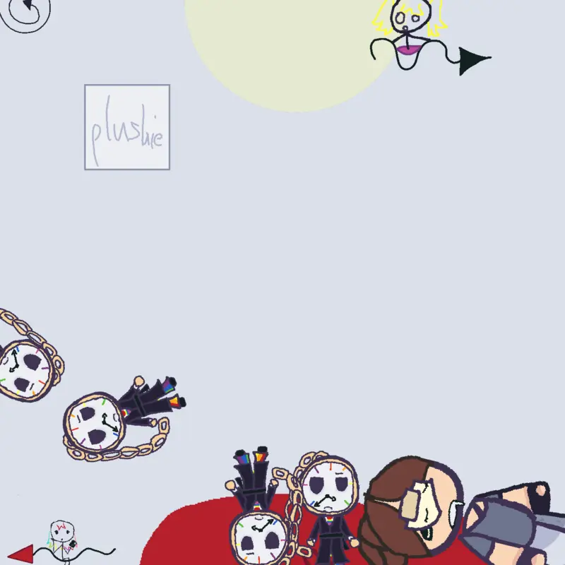 Game by @EMYL_olka