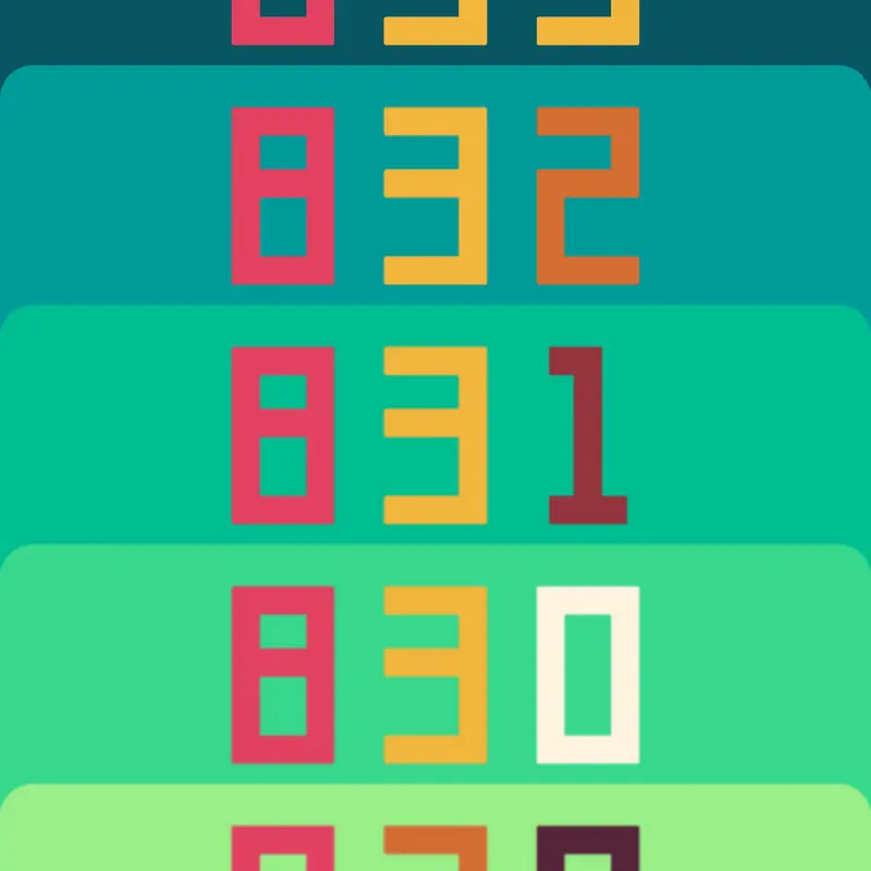Game by @luca1234567890_October