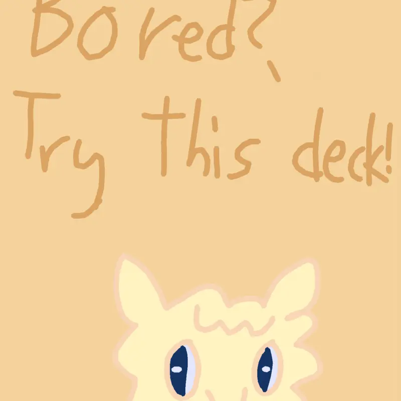 Game by @Spookyy_Cheezer