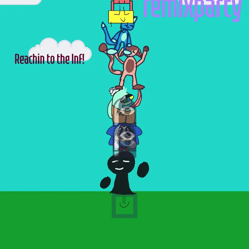Game by @VV0XX123