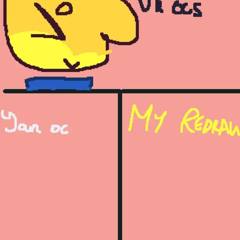 Game by @fan_of_RBLS