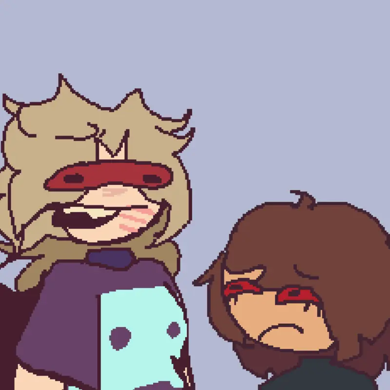Game by @wompwompconnie