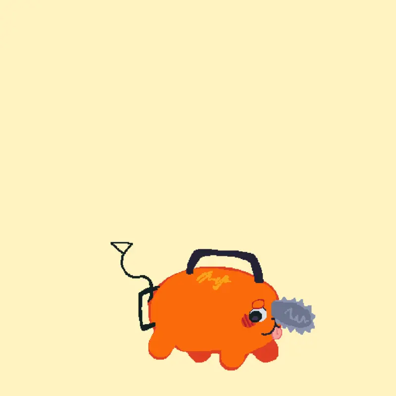 Game by @Random_games