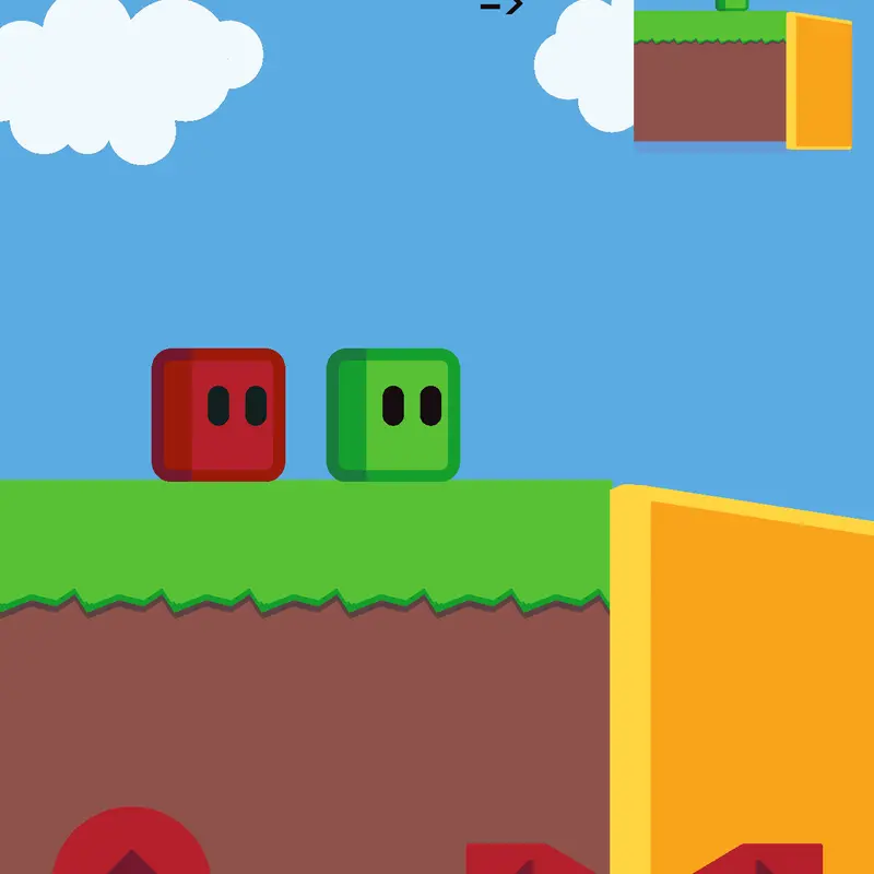 Game by @SKY_Games