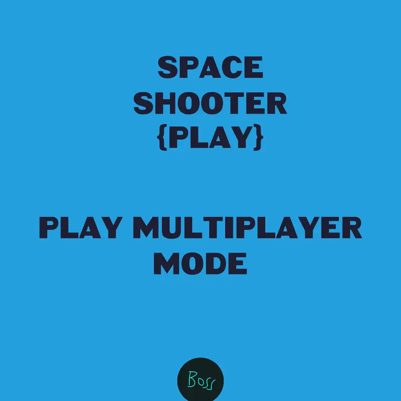 Game by @Dude21