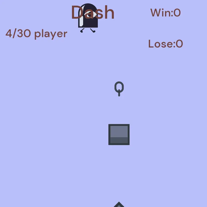 Game by @MRFARTS2518