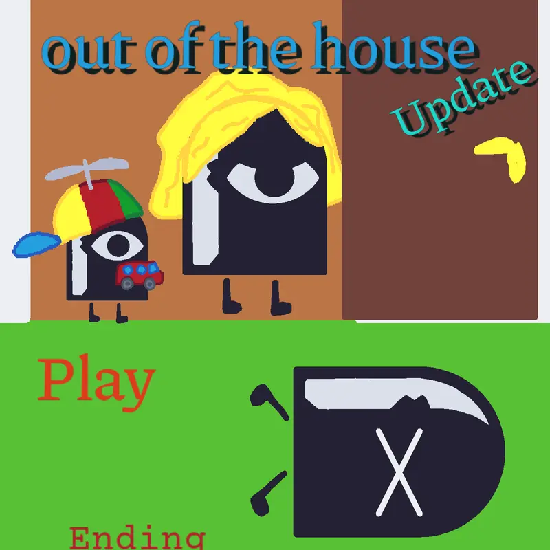 Game by @Demirbabsauy
