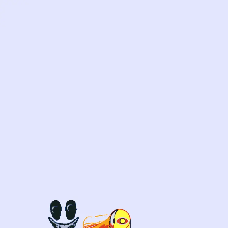 Game by @everybody