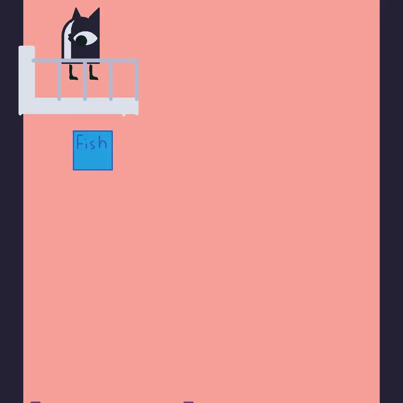 Game by @kendra09