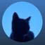 josueLpV avatar