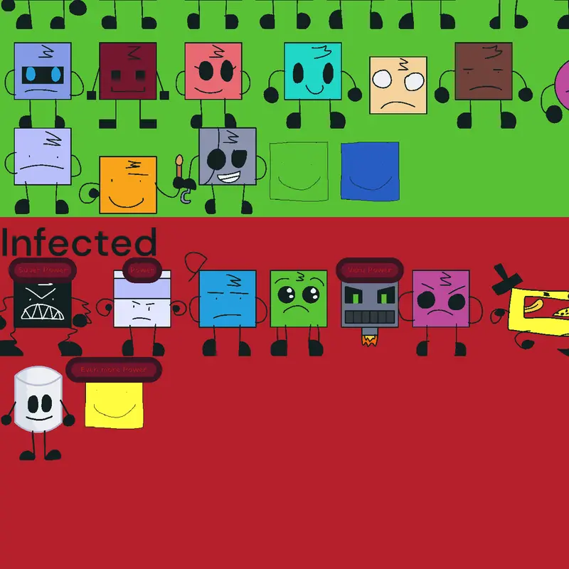 Game by @Orange_Paint_X