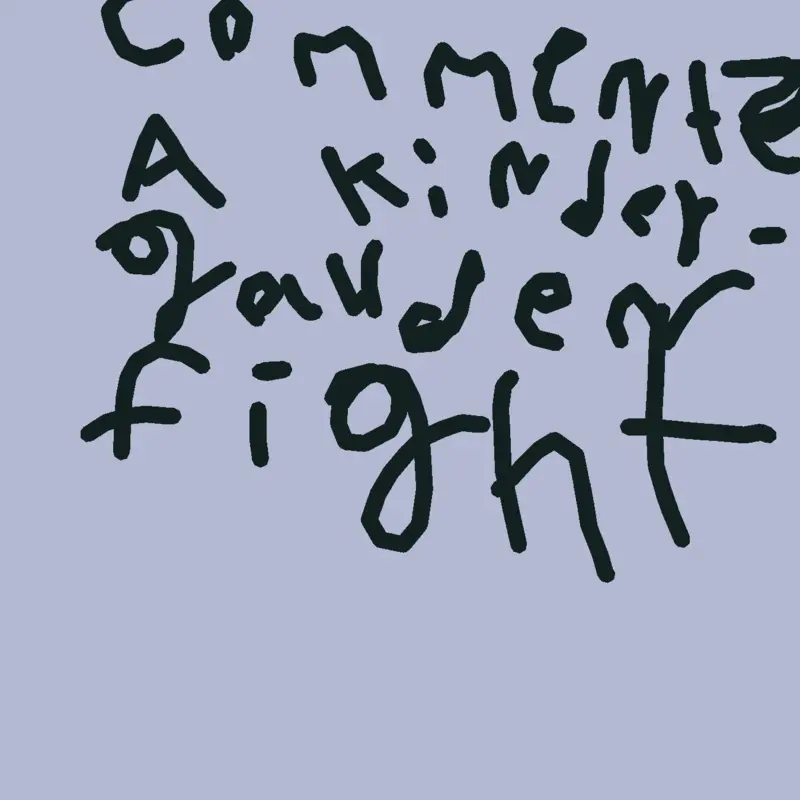 Game by @kittenqueen12321