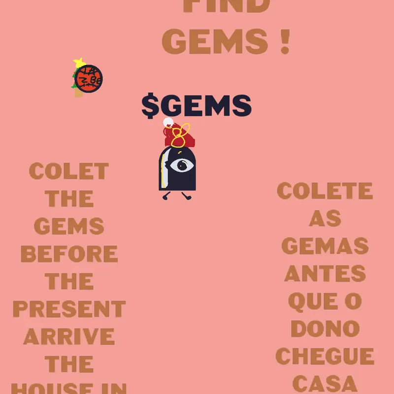 Game by @wendasoftworkout