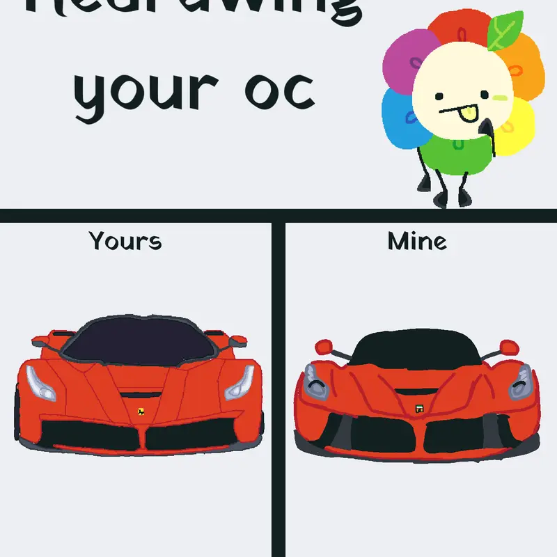 Game by @GT-R_R35_Sututututu