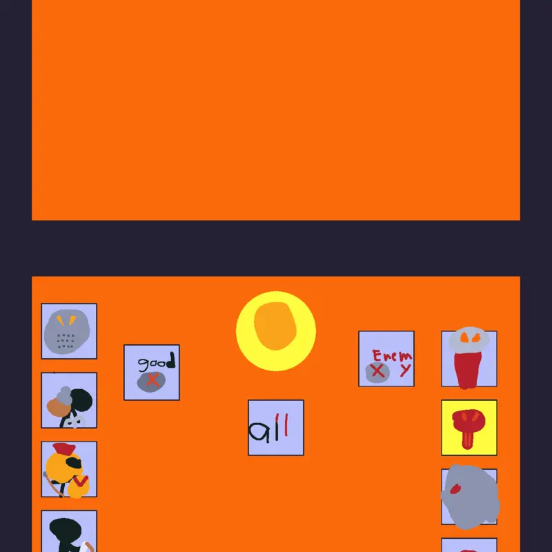Game by @profile_opened