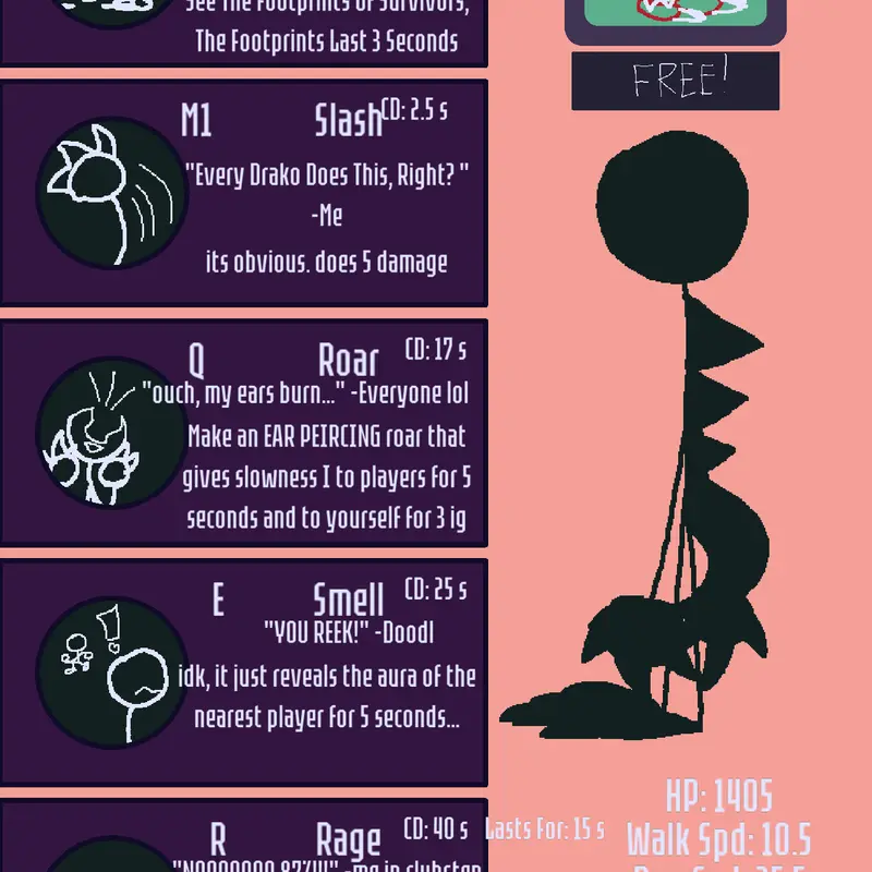 Game by @TheStupidGang