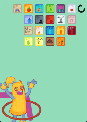 snapshot