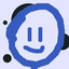 Waffleess avatar