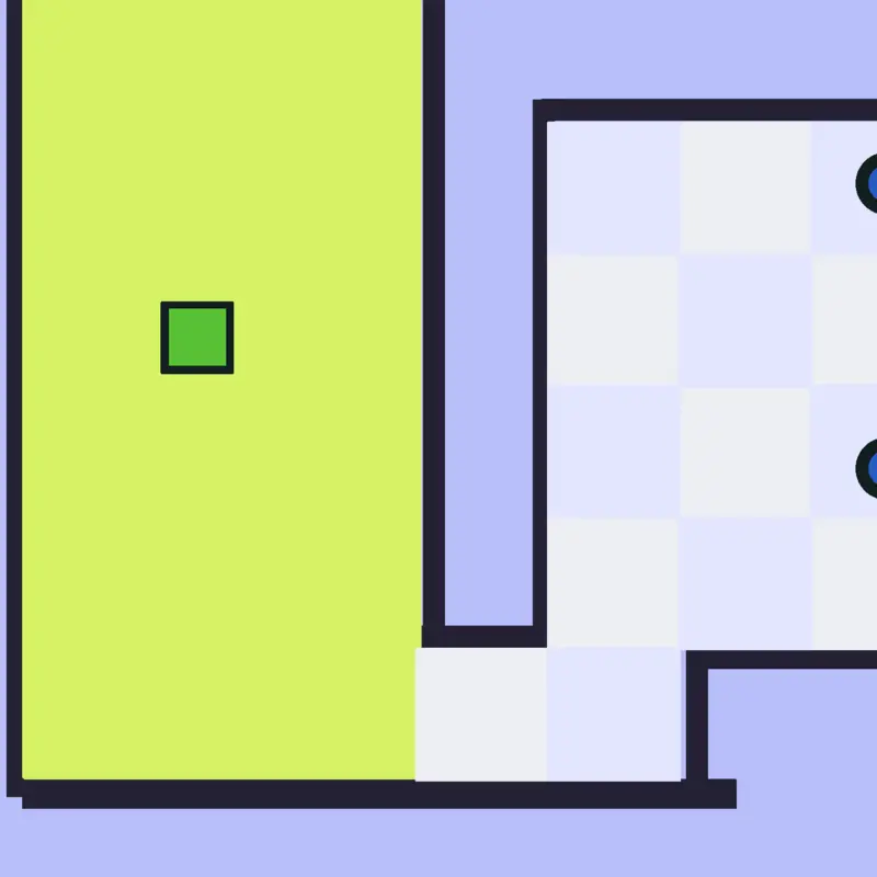 Game by @idkman076