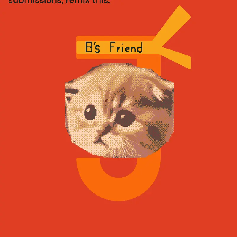 Game by @OscarsFunnyWorldCatInDay