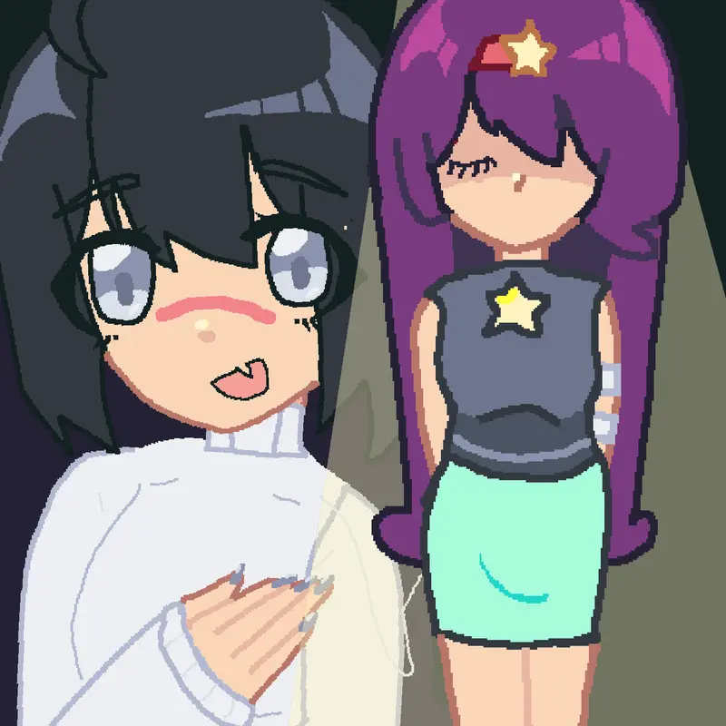 Game by @thebestgamereva