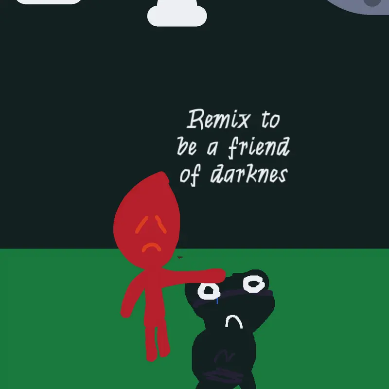 Game by @saidelmejor
