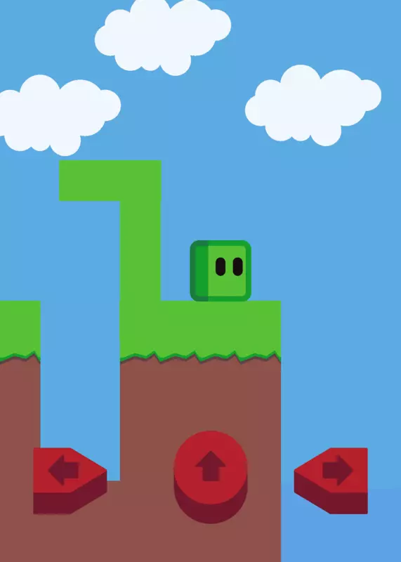 Game by @andreasito