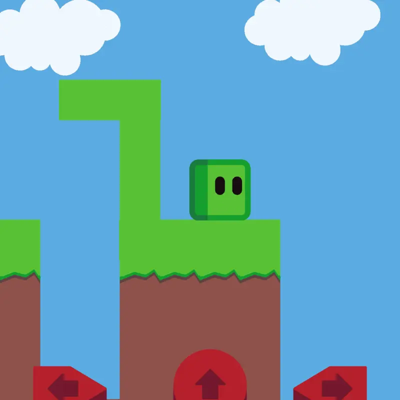 Game by @andreasito