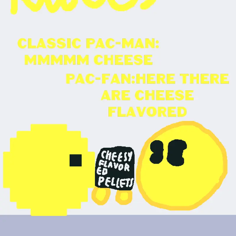 Game by @clyde-e-cheese