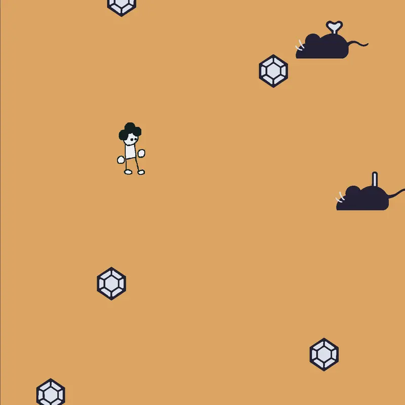 Game by @Funny_guy2