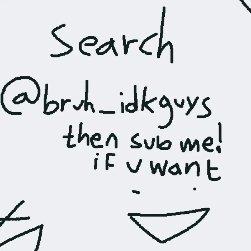 Game by @bruh_idkguys