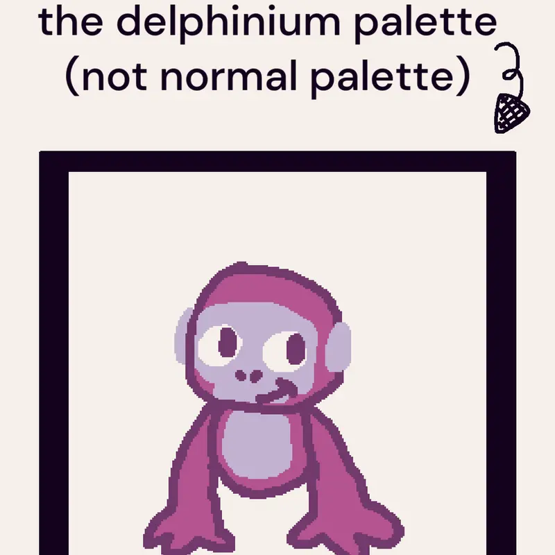I was bored. OK? by @KaffeeTaffy_YT