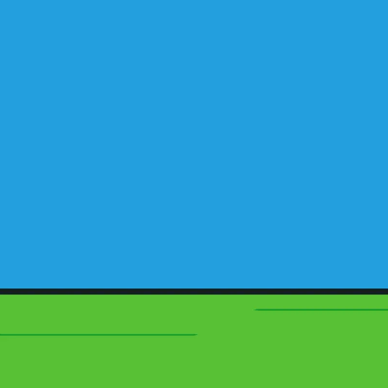 Game by @TheScrapster27