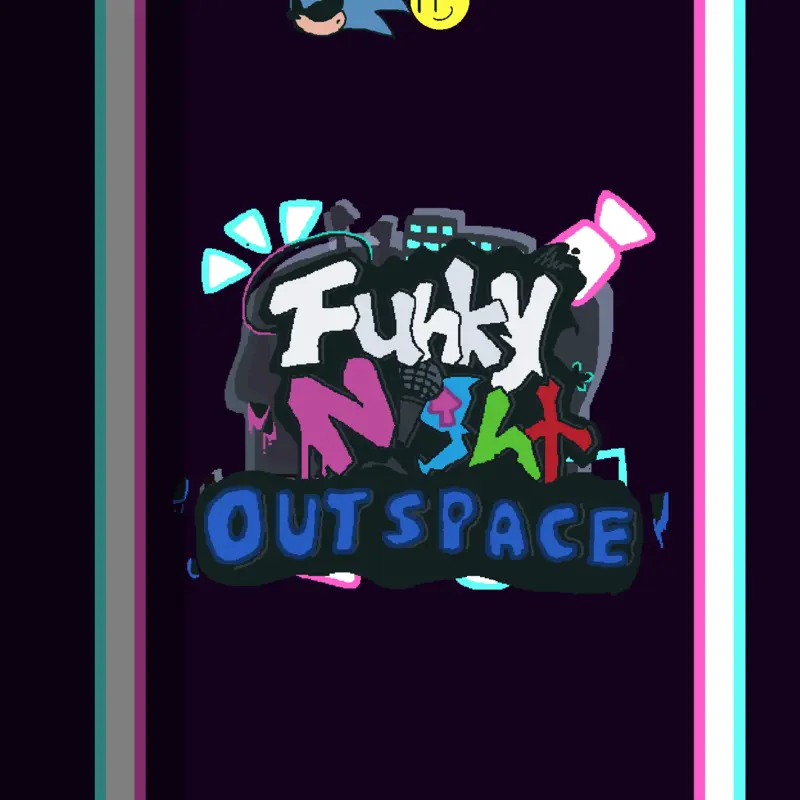 Game by @castle_user2025
