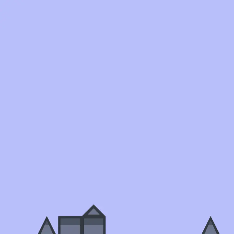 Game by @_palestine_
