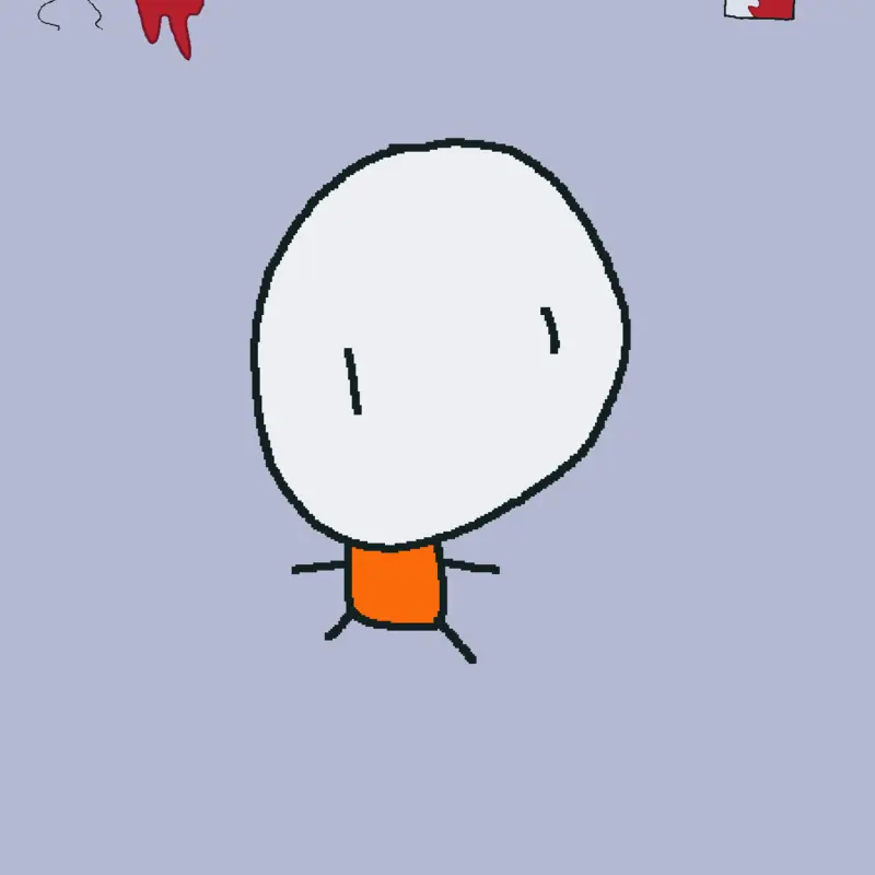 Game by @mikers