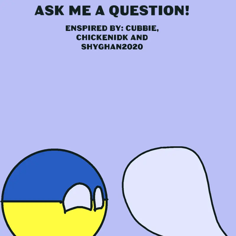 Game by @ProcrastinationTheUser