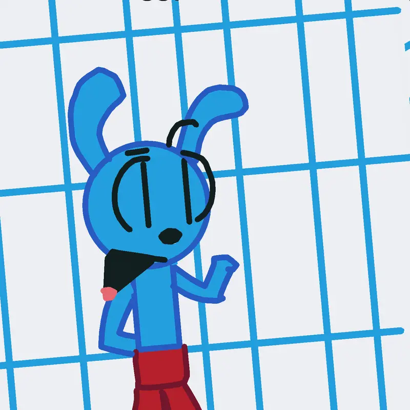 Game by @CastleOfAStick