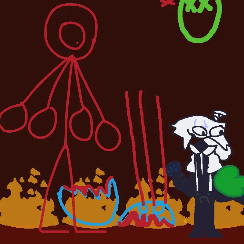 Game by @-PedroTheSprunkiGuy-