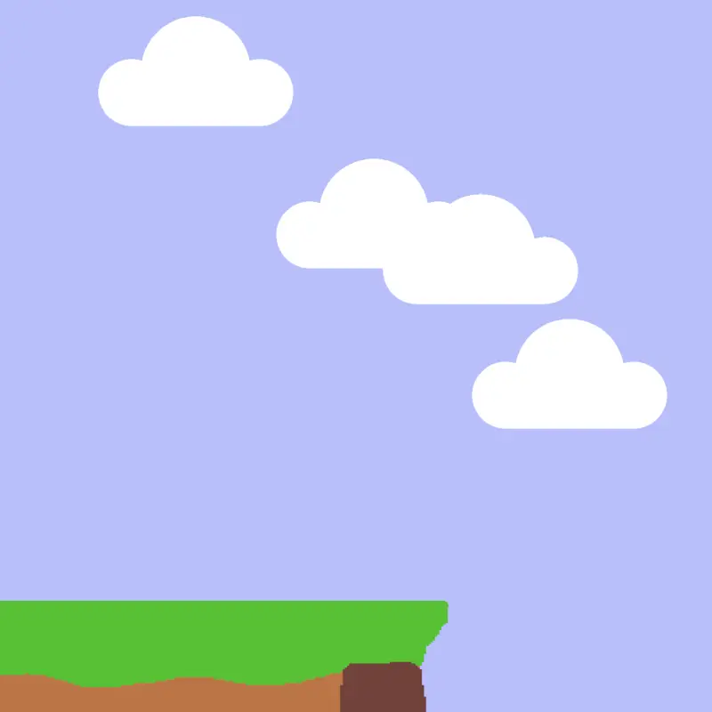 Game by @harjot172020e