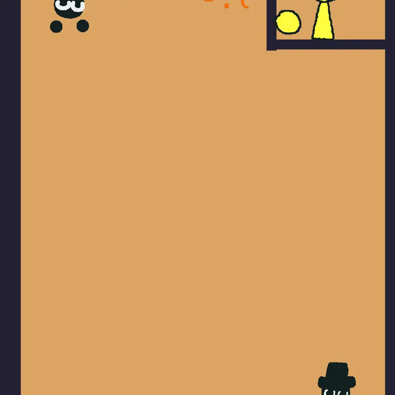 Game by @skibidimango
