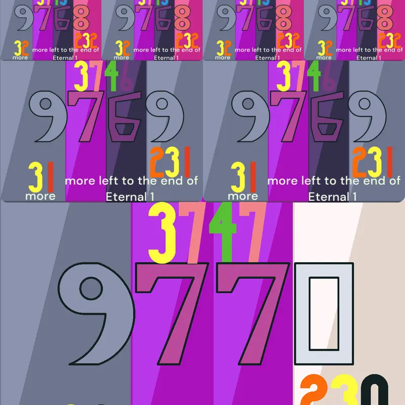 9770 by @9MilB_iNeoPepper_REAL